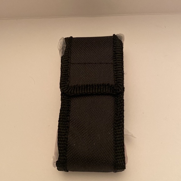 Light pink taser 💞 - Picture 5 of 7